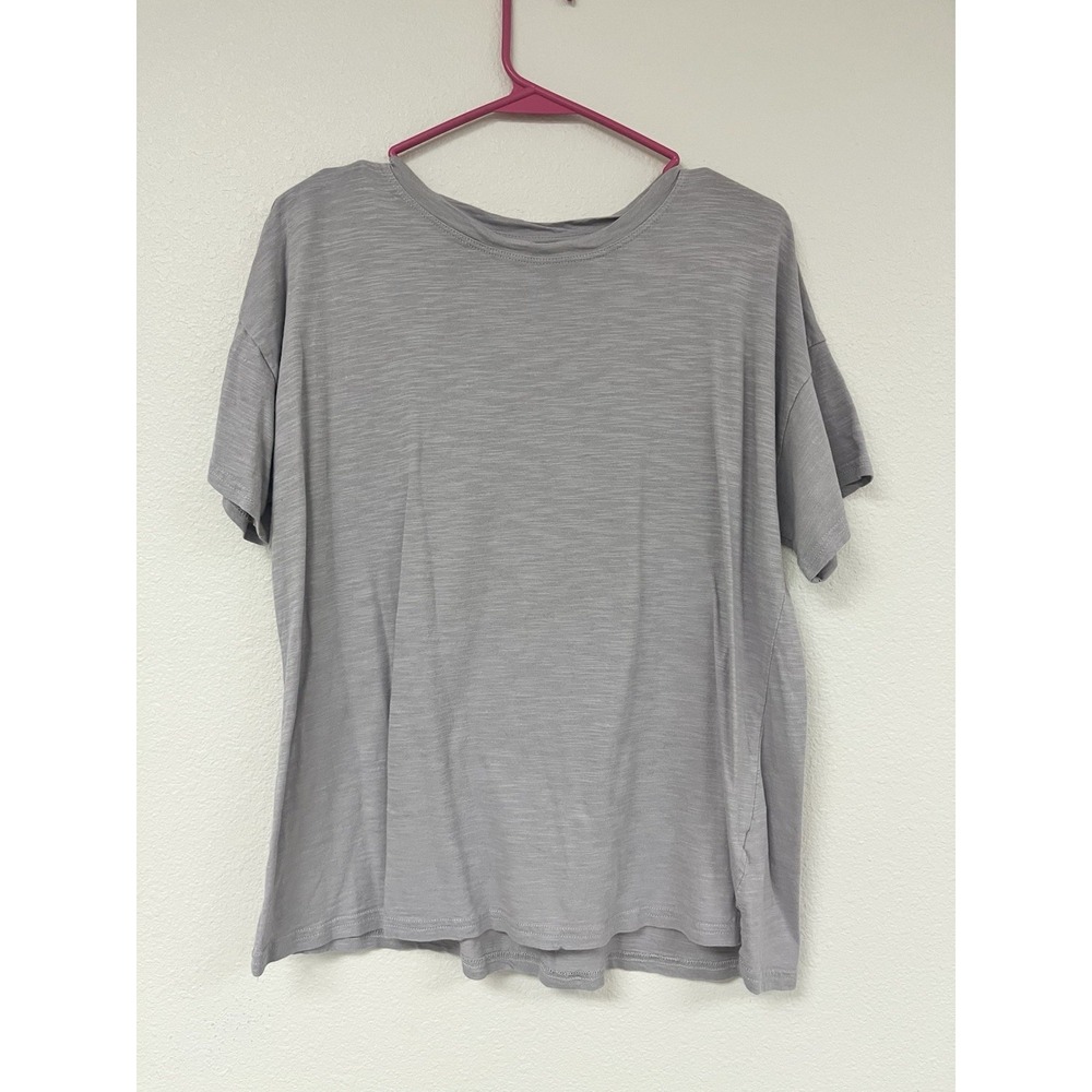 Maurice's 24/7 Brand Women's Xl Top Gently Worn Great Condition